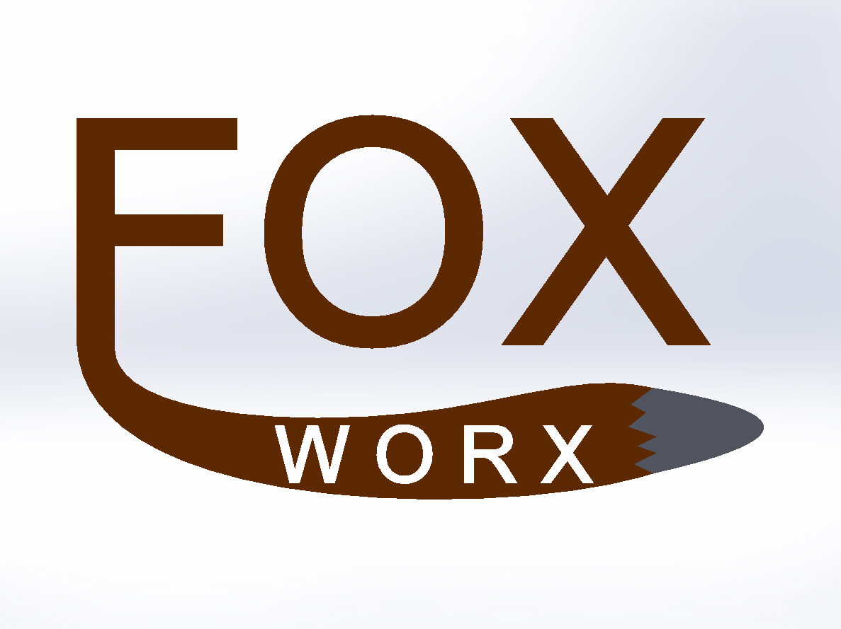 FoxWorx